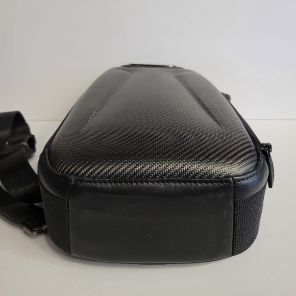 TUMI BACKPACK - Picture 11 of 14